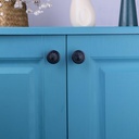 16-pack-matte-black-kitchen-cabinet-hardware-knobs-1-2-5-round-black-cabinet-knobs-for-cabinets-black-matte-drawer-knobs-handles-for-dresser-drawers-05-8f3bca472e56090557bdc8b47eeeda72.jpg
