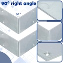 2-pcs-10-25-x-10-25-x-5-inch-galvanized-outside-corner-steel-metal-dock-corner-plate-boat-dock-hardware-l-right-angle-bracket-joint-corner-braces-9-16-holes-for-1-2-carriage-bolts-03-da1f5d1bd9a099850757c1b415a68ac9.jpg