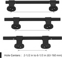 haidms-10-pack-black-cabinet-handles-adjustable-cabinet-pulls-1-3-8-to-4-35-102mm-hole-centers-round-bar-drawer-pulls-for-kitchen-03-c66758397c514c00bcc60f45d3e27d65.jpg