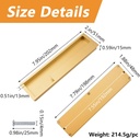 morobor-zinc-alloy-flush-pull-handles-2pcs-embedded-sliding-door-handle-with-hidden-screws-7-95-modern-simple-door-pull-handle-for-sliding-barn-drawer-cupboard-wardrobe-matte-gold-02-ac03457b29007d875520cd809ce07428.jpg