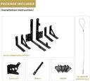 gate-hardware-for-gate-corner-brace-bracket-anti-sag-door-frame-hardware-anti-sag-gate-corner-brackets-for-gates-driveways-corral-gates-and-wood-windows-2pc-05-af6f7aa82f13efb3b0f31b7f757a778b.jpg
