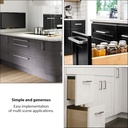 goldenwarm-10-pack-10-inch-brushed-nickel-cabinet-pulls-modern-square-bar-drawer-pulls-stainless-steel-cabinets-hardware-for-kitchen-bathroom-cupboard-256mm-center-to-center-05-2621bc60ef64655d28e239e24e23479e.jpg