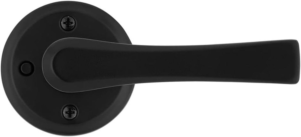 kwikset-katella-interior-privacy-door-handle-with-lock-door-lever-for-bathroom-and-bedroom-matte-black-reversible-keyless-push-button-lock-door-lever-with-microban-protection-04-e26b5f96864900ca46de903fbcafb49c.jpg