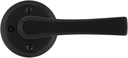 kwikset-katella-interior-privacy-door-handle-with-lock-door-lever-for-bathroom-and-bedroom-matte-black-reversible-keyless-push-button-lock-door-lever-with-microban-protection-04-e26b5f96864900ca46de903fbcafb49c.jpg