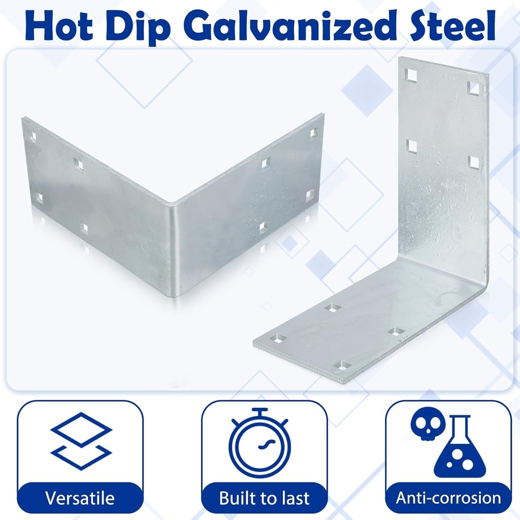 2-pcs-10-25-x-10-25-x-5-inch-galvanized-outside-corner-steel-metal-dock-corner-plate-boat-dock-hardware-l-right-angle-bracket-joint-corner-braces-9-16-holes-for-1-2-carriage-bolts-04-3fb92e6f7c57131e85096d8c13a98ca0.jpg