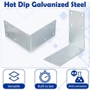2-pcs-10-25-x-10-25-x-5-inch-galvanized-outside-corner-steel-metal-dock-corner-plate-boat-dock-hardware-l-right-angle-bracket-joint-corner-braces-9-16-holes-for-1-2-carriage-bolts-04-3fb92e6f7c57131e85096d8c13a98ca0.jpg