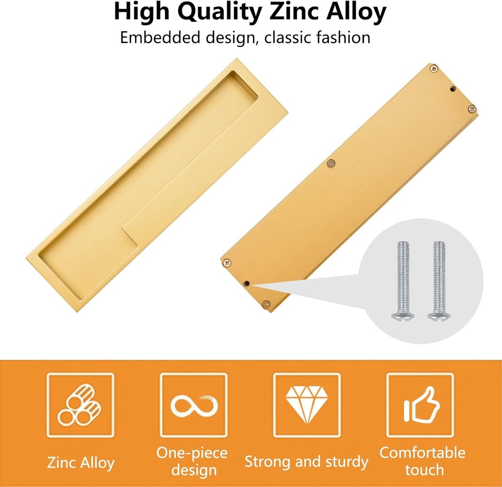 morobor-zinc-alloy-flush-pull-handles-2pcs-embedded-sliding-door-handle-with-hidden-screws-7-95-modern-simple-door-pull-handle-for-sliding-barn-drawer-cupboard-wardrobe-matte-gold-03-d5f186e6e1e2b4aaef098b8e318fd261.jpg