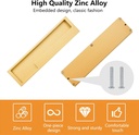 morobor-zinc-alloy-flush-pull-handles-2pcs-embedded-sliding-door-handle-with-hidden-screws-7-95-modern-simple-door-pull-handle-for-sliding-barn-drawer-cupboard-wardrobe-matte-gold-03-d5f186e6e1e2b4aaef098b8e318fd261.jpg
