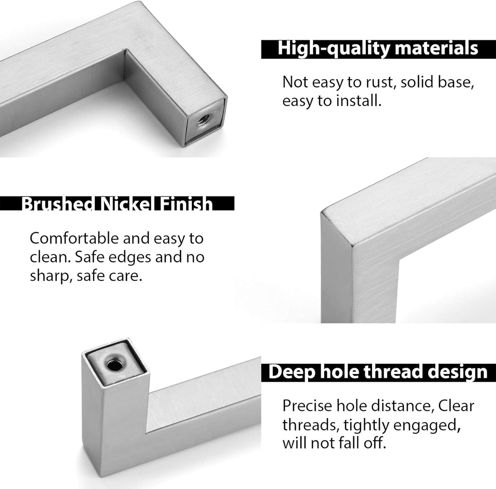 goldenwarm-10-pack-10-inch-brushed-nickel-cabinet-pulls-modern-square-bar-drawer-pulls-stainless-steel-cabinets-hardware-for-kitchen-bathroom-cupboard-256mm-center-to-center-06-422f1f7ddf7b13f21b7510449ac6a254.jpg