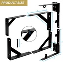 gate-hardware-for-gate-corner-brace-bracket-anti-sag-door-frame-hardware-anti-sag-gate-corner-brackets-for-gates-driveways-corral-gates-and-wood-windows-2pc-06-5aefdeff44ecf288471287d69dd11e18.jpg