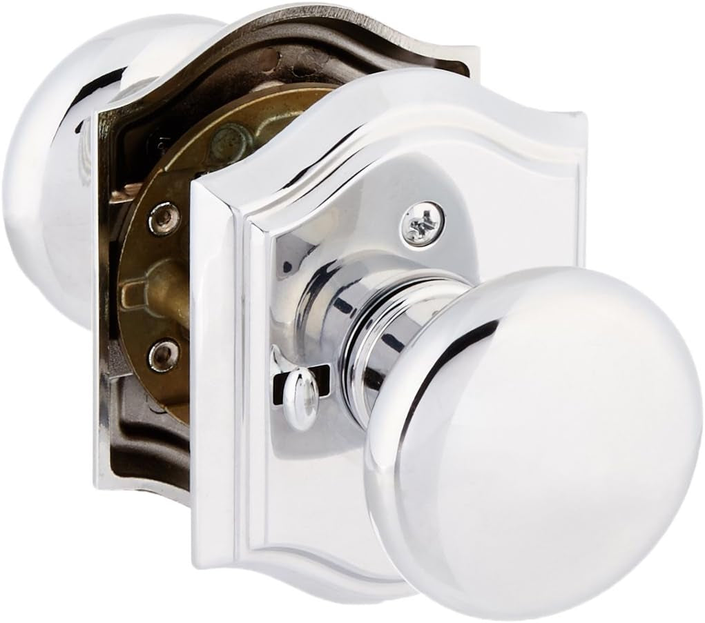 baldwin-pvroutar260-reserve-privacy-round-with-traditional-arch-rose-in-bright-chrome-finish-02-67ef46a7a364aa5fb612e1077467cad1.jpg