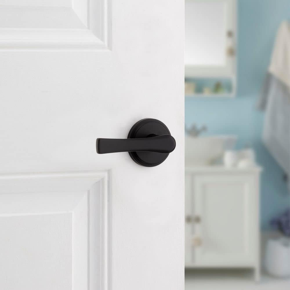 kwikset-katella-interior-privacy-door-handle-with-lock-door-lever-for-bathroom-and-bedroom-matte-black-reversible-keyless-push-button-lock-door-lever-with-microban-protection-05-3848fc4a9d3449c78eacc78227548a8c.jpg
