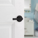 kwikset-katella-interior-privacy-door-handle-with-lock-door-lever-for-bathroom-and-bedroom-matte-black-reversible-keyless-push-button-lock-door-lever-with-microban-protection-05-3848fc4a9d3449c78eacc78227548a8c.jpg