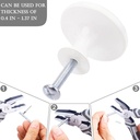 16-pack-round-shape-drawer-pulls-ivory-white-stylish-kitchen-cabinet-vintage-brushed-white-dresser-knobs-door-window-pull-handles-cabinet-hardware-for-cupboard-pulls-with-screws-03-47494217e21ae1da0c2718ef41c10808.jpg
