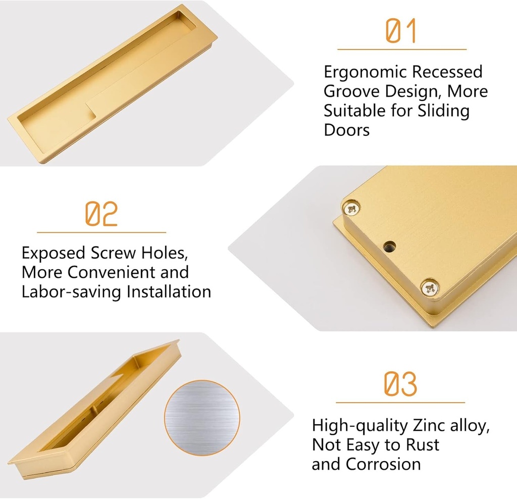 morobor-zinc-alloy-flush-pull-handles-2pcs-embedded-sliding-door-handle-with-hidden-screws-7-95-modern-simple-door-pull-handle-for-sliding-barn-drawer-cupboard-wardrobe-matte-gold-04-837b62aa527de4810b4661cea88b6ee7.jpg