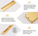morobor-zinc-alloy-flush-pull-handles-2pcs-embedded-sliding-door-handle-with-hidden-screws-7-95-modern-simple-door-pull-handle-for-sliding-barn-drawer-cupboard-wardrobe-matte-gold-04-837b62aa527de4810b4661cea88b6ee7.jpg
