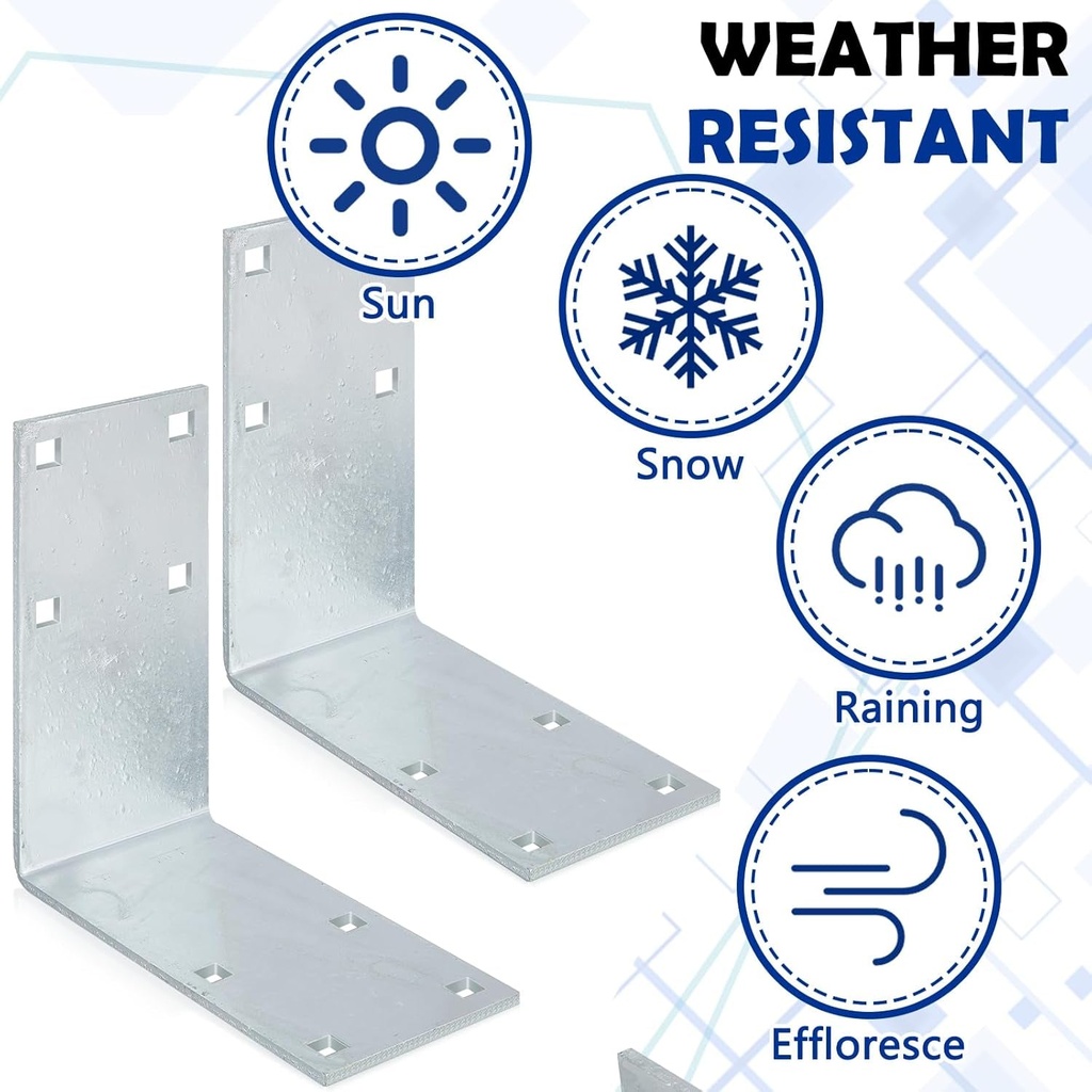 2-pcs-10-25-x-10-25-x-5-inch-galvanized-outside-corner-steel-metal-dock-corner-plate-boat-dock-hardware-l-right-angle-bracket-joint-corner-braces-9-16-holes-for-1-2-carriage-bolts-05-1df5ee3f95b6903d59b2c7a6b2ded183.jpg