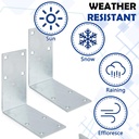 2-pcs-10-25-x-10-25-x-5-inch-galvanized-outside-corner-steel-metal-dock-corner-plate-boat-dock-hardware-l-right-angle-bracket-joint-corner-braces-9-16-holes-for-1-2-carriage-bolts-05-1df5ee3f95b6903d59b2c7a6b2ded183.jpg