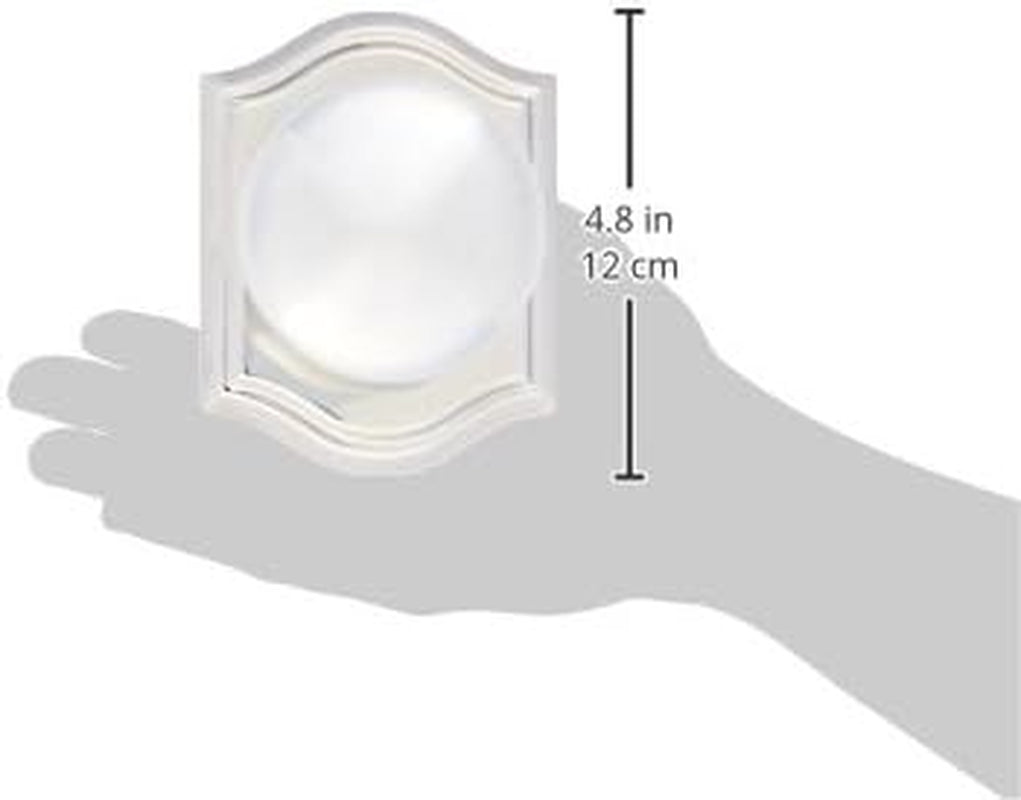 baldwin-pvroutar260-reserve-privacy-round-with-traditional-arch-rose-in-bright-chrome-finish-03-649f5467f572cccb67436c3a4fe54269.jpg