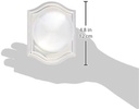 baldwin-pvroutar260-reserve-privacy-round-with-traditional-arch-rose-in-bright-chrome-finish-03-649f5467f572cccb67436c3a4fe54269.jpg