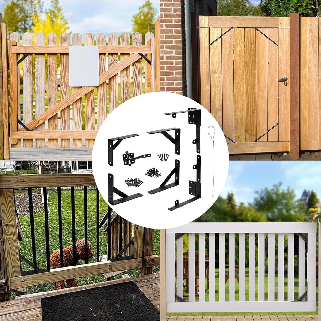 gate-hardware-for-gate-corner-brace-bracket-anti-sag-door-frame-hardware-anti-sag-gate-corner-brackets-for-gates-driveways-corral-gates-and-wood-windows-2pc-07-7140166529f36e8a321fd7461de57def.jpg