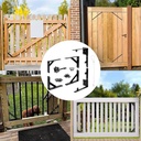 gate-hardware-for-gate-corner-brace-bracket-anti-sag-door-frame-hardware-anti-sag-gate-corner-brackets-for-gates-driveways-corral-gates-and-wood-windows-2pc-07-7140166529f36e8a321fd7461de57def.jpg