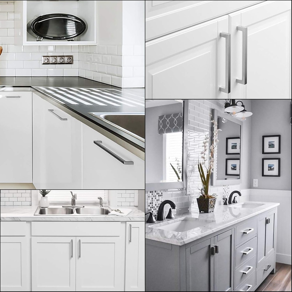 goldenwarm-10-pack-10-inch-brushed-nickel-cabinet-pulls-modern-square-bar-drawer-pulls-stainless-steel-cabinets-hardware-for-kitchen-bathroom-cupboard-256mm-center-to-center-07-489569018fbc3855df0e2b0a2f39b567.jpg