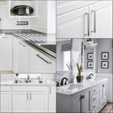 goldenwarm-10-pack-10-inch-brushed-nickel-cabinet-pulls-modern-square-bar-drawer-pulls-stainless-steel-cabinets-hardware-for-kitchen-bathroom-cupboard-256mm-center-to-center-07-489569018fbc3855df0e2b0a2f39b567.jpg