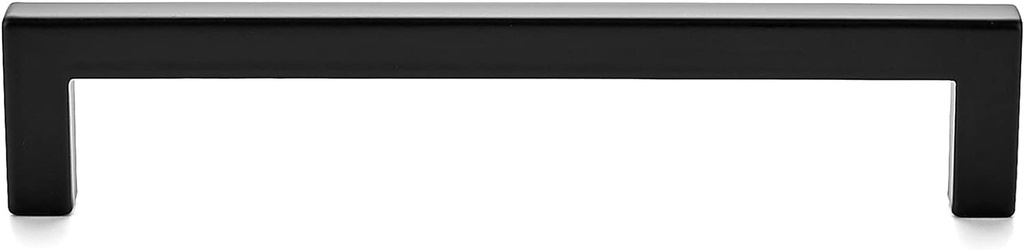 ravinte-30-pack-solid-5-inch-center-to-center-slim-square-bar-drawer-handles-kitchen-cabinet-handles-black-drawer-pulls-kitchen-cabinet-hardware-kitchen-handles-matte-black-cabinet-pulls-09-0b36acba86492b7ed3ab777ae0c2fc0b.jpg