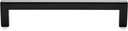 ravinte-30-pack-solid-5-inch-center-to-center-slim-square-bar-drawer-handles-kitchen-cabinet-handles-black-drawer-pulls-kitchen-cabinet-hardware-kitchen-handles-matte-black-cabinet-pulls-09-0b36acba86492b7ed3ab777ae0c2fc0b.jpg