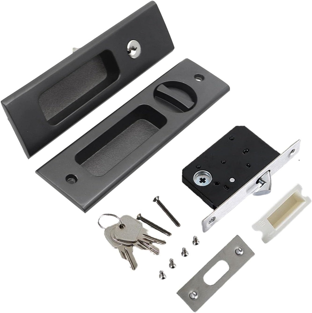 6-3-privacy-pocket-door-lock-hardware-sliding-barn-door-lock-with-keys-concealed-recessed-door-handle-door-lock-furniture-hardware-door-locks-for-many-scenarios-bathroom-barn-bedroom-black-02-76121840b8e3e79544b27f2573112b1d.jpg