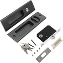 6-3-privacy-pocket-door-lock-hardware-sliding-barn-door-lock-with-keys-concealed-recessed-door-handle-door-lock-furniture-hardware-door-locks-for-many-scenarios-bathroom-barn-bedroom-black-02-76121840b8e3e79544b27f2573112b1d.jpg