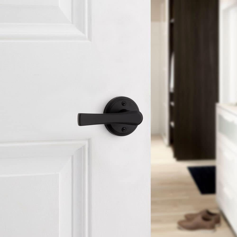 kwikset-katella-interior-privacy-door-handle-with-lock-door-lever-for-bathroom-and-bedroom-matte-black-reversible-keyless-push-button-lock-door-lever-with-microban-protection-06-0e6dfb4721da7d1a85b14495411e25da.jpg