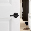 kwikset-katella-interior-privacy-door-handle-with-lock-door-lever-for-bathroom-and-bedroom-matte-black-reversible-keyless-push-button-lock-door-lever-with-microban-protection-06-0e6dfb4721da7d1a85b14495411e25da.jpg
