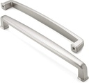 10-pack-solid-kitchen-cabinet-handles-7-1-2-hole-centers-drawer-door-hardware-style-t765-satin-nickel-02-c89d9ccac7159549cf04f704481ff592.jpg