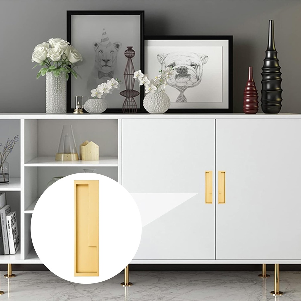 morobor-zinc-alloy-flush-pull-handles-2pcs-embedded-sliding-door-handle-with-hidden-screws-7-95-modern-simple-door-pull-handle-for-sliding-barn-drawer-cupboard-wardrobe-matte-gold-05-bea663e53adffb4bdb8eca6bd62cb029.jpg
