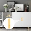 morobor-zinc-alloy-flush-pull-handles-2pcs-embedded-sliding-door-handle-with-hidden-screws-7-95-modern-simple-door-pull-handle-for-sliding-barn-drawer-cupboard-wardrobe-matte-gold-05-bea663e53adffb4bdb8eca6bd62cb029.jpg
