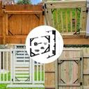 gate-hardware-for-gate-corner-brace-bracket-anti-sag-door-frame-hardware-anti-sag-gate-corner-brackets-for-gates-driveways-corral-gates-and-wood-windows-2pc-08-d2960a093f9245aaf936c7539c289b5e.jpg