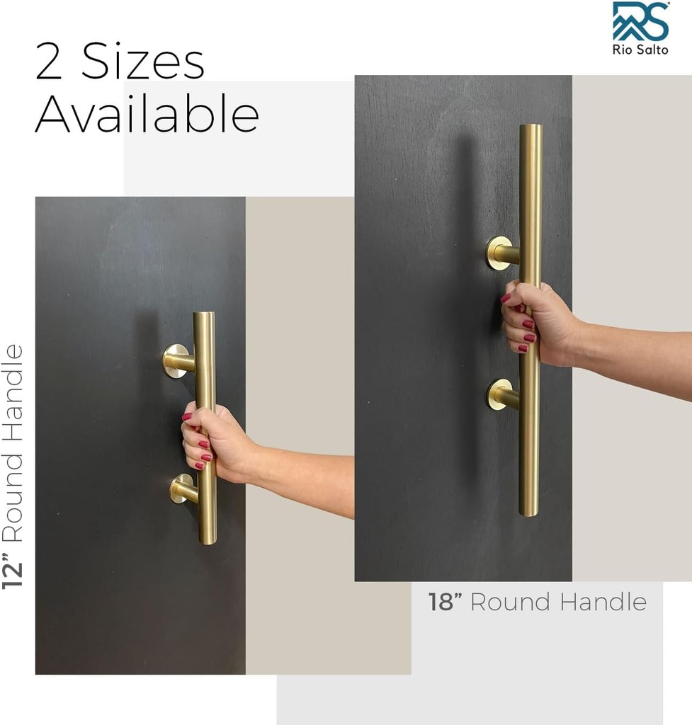 rio-salto-12-inch-brushed-brass-gold-barn-door-handle-kit-closet-door-handle-solid-aluminum-pull-handle-and-flush-handle-set-heavy-duty-large-sliding-door-handles-hardware-included-1-door-pack-03-315adcf0cd72c4c3d634f320164b215a.jpg
