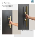 rio-salto-12-inch-brushed-brass-gold-barn-door-handle-kit-closet-door-handle-solid-aluminum-pull-handle-and-flush-handle-set-heavy-duty-large-sliding-door-handles-hardware-included-1-door-pack-03-315adcf0cd72c4c3d634f320164b215a.jpg
