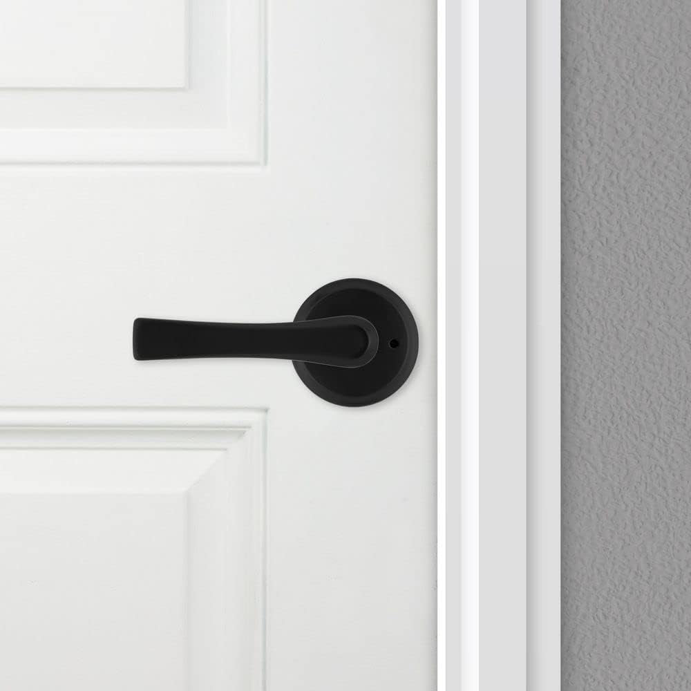 kwikset-katella-interior-privacy-door-handle-with-lock-door-lever-for-bathroom-and-bedroom-matte-black-reversible-keyless-push-button-lock-door-lever-with-microban-protection-07-3ed5021c2c025bca3b1565676fce518b.jpg