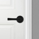 kwikset-katella-interior-privacy-door-handle-with-lock-door-lever-for-bathroom-and-bedroom-matte-black-reversible-keyless-push-button-lock-door-lever-with-microban-protection-07-3ed5021c2c025bca3b1565676fce518b.jpg