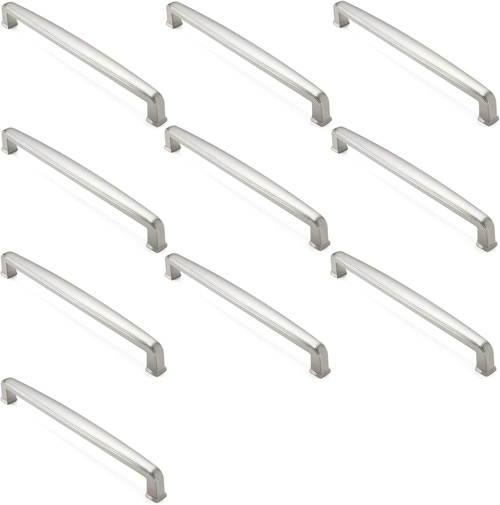 10-pack-solid-kitchen-cabinet-handles-7-1-2-hole-centers-drawer-door-hardware-style-t765-satin-nickel-03-838a2ee89f70d5da265c8dd76dbaf639.jpg