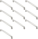 10-pack-solid-kitchen-cabinet-handles-7-1-2-hole-centers-drawer-door-hardware-style-t765-satin-nickel-03-838a2ee89f70d5da265c8dd76dbaf639.jpg