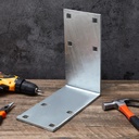 2-pcs-10-25-x-10-25-x-5-inch-galvanized-outside-corner-steel-metal-dock-corner-plate-boat-dock-hardware-l-right-angle-bracket-joint-corner-braces-9-16-holes-for-1-2-carriage-bolts-07-f26c962a09637c268434a9ce47f87434.jpg