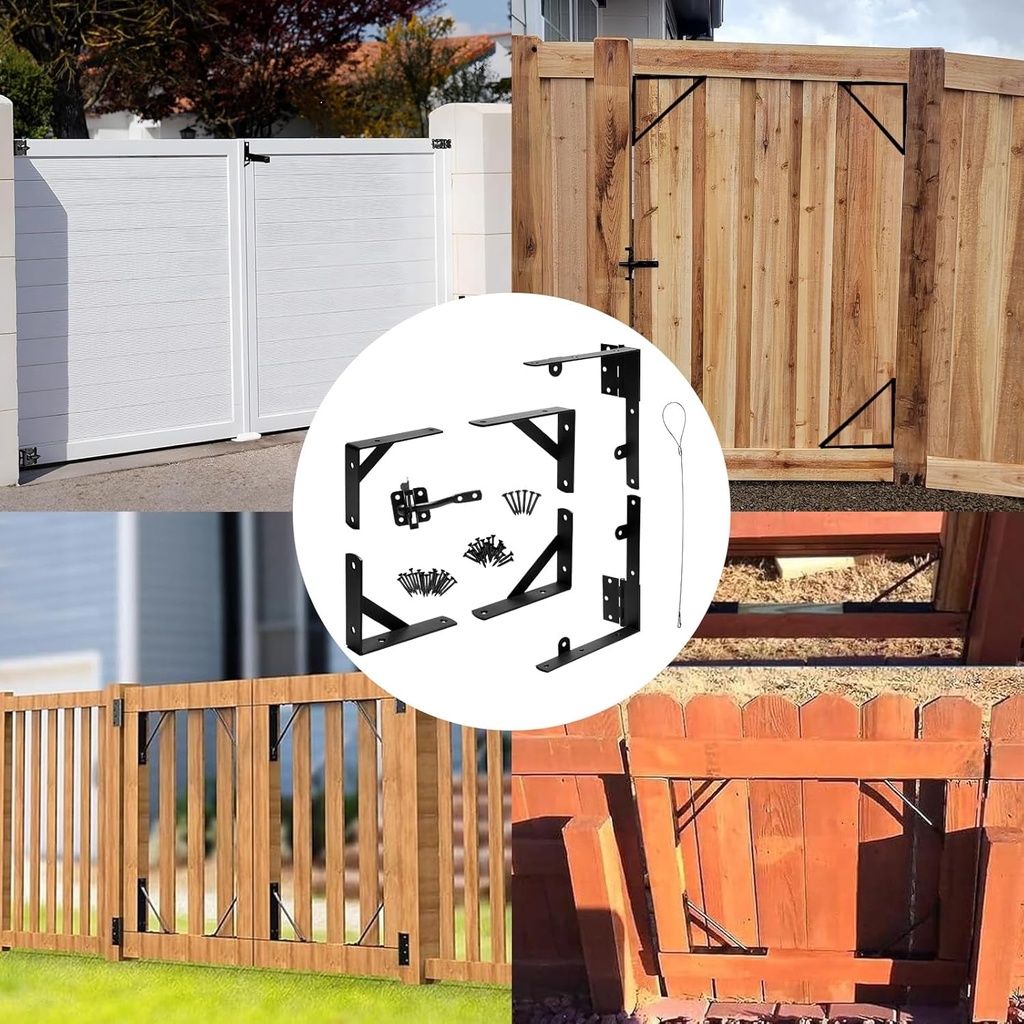 gate-hardware-for-gate-corner-brace-bracket-anti-sag-door-frame-hardware-anti-sag-gate-corner-brackets-for-gates-driveways-corral-gates-and-wood-windows-2pc-09-ecdbe61e877399b6063ea0e19fe6cd33.jpg
