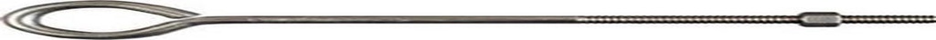 eye-bolt-ss-3-8-x-8-02-646674708aff719e4daa8e3557b6573e.jpg