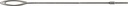 eye-bolt-ss-3-8-x-8-02-646674708aff719e4daa8e3557b6573e.jpg