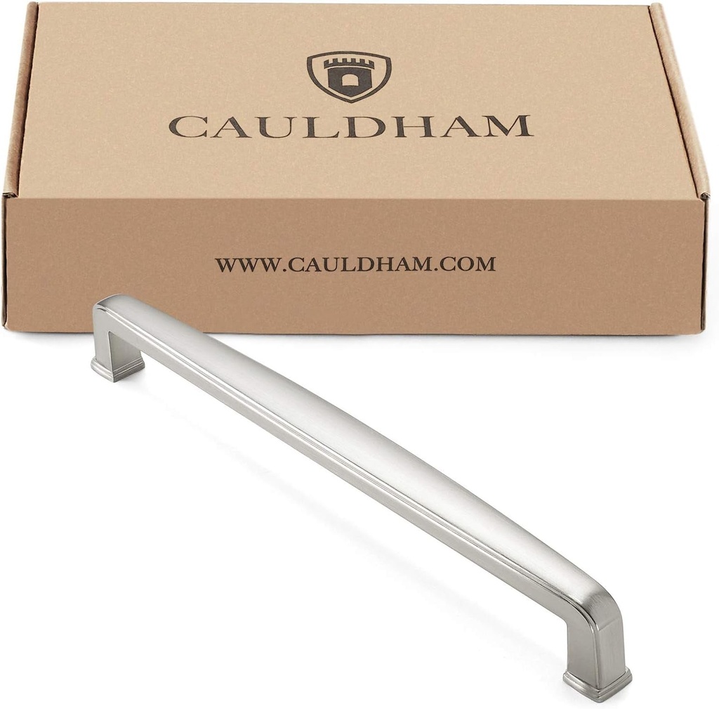 10-pack-solid-kitchen-cabinet-handles-7-1-2-hole-centers-drawer-door-hardware-style-t765-satin-nickel-04-3a6a0cefcf51a8b7509505014a57f443.jpg