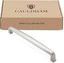 10-pack-solid-kitchen-cabinet-handles-7-1-2-hole-centers-drawer-door-hardware-style-t765-satin-nickel-04-3a6a0cefcf51a8b7509505014a57f443.jpg